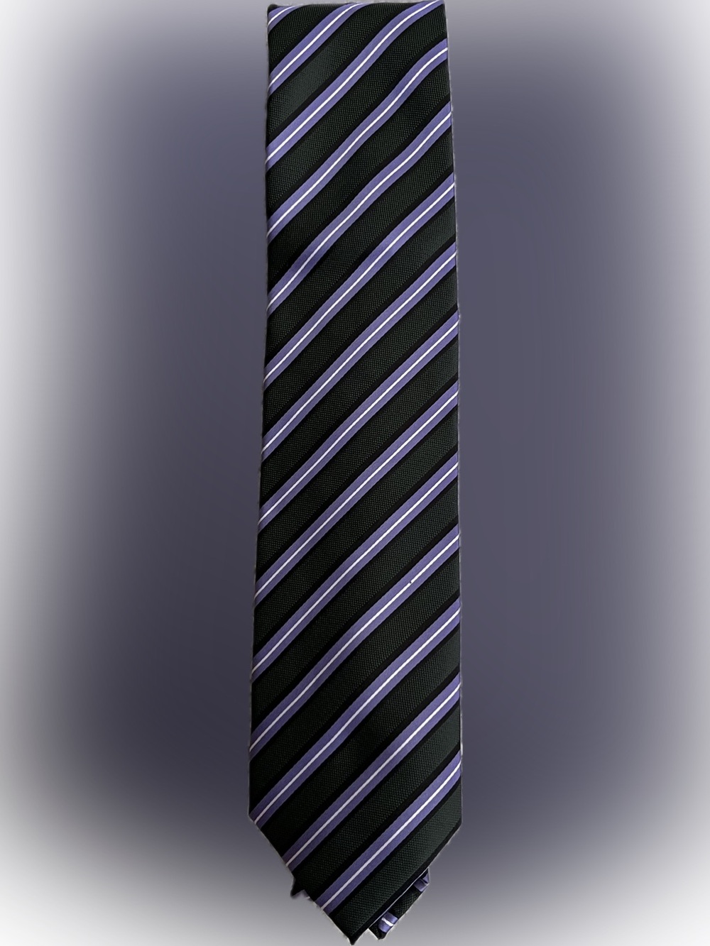 [NEW]  Men’s Tie made of 100% Seta (Silk)